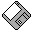 Click here to